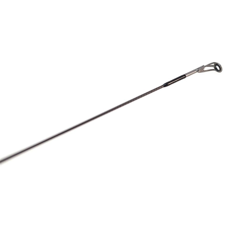 Drennan Acolyte Ultra 12ft Float Rod